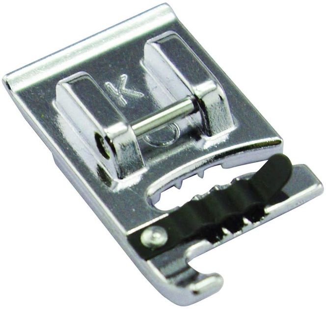 Cording Foot, #006813008