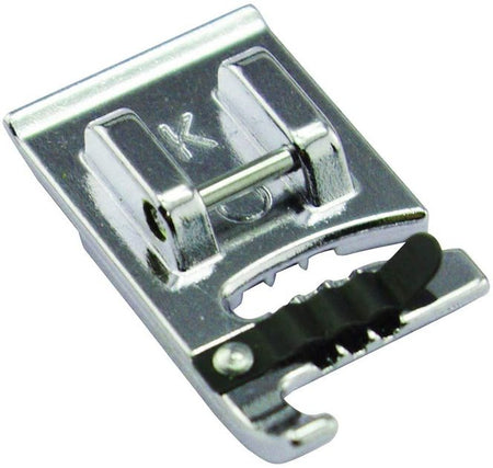 Cording Foot, #006813008