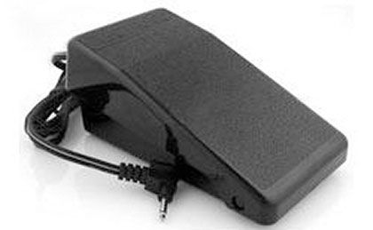 SINGER Foot Control for Model 7256/8 #899470