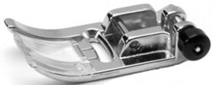 Gen Purpose Foot HP32969