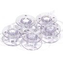 15 Class Bobbin #SINGER (5PK)