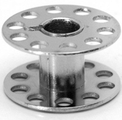 15 Class Metal 10 Pack