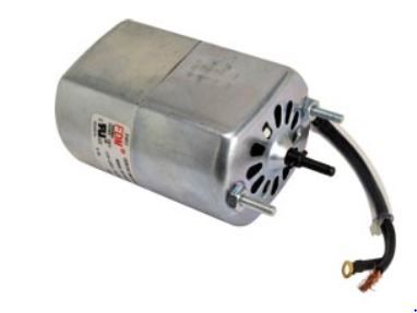 Singer Motor #416593