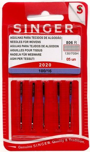 For All Home Machines #2020 (#1 Seller)