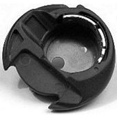 Singer Quantum Bobbin Case HP30457