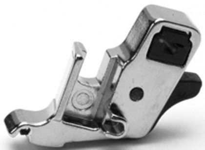 Singer Shank "Premium" HP32968