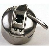 Singer Simple Bobbin Case H71185000