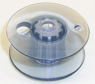SINGER "Sure Fit" Bobbin 10 Pack #359838-900