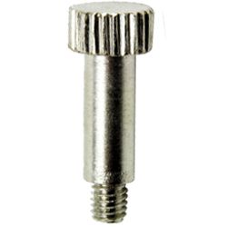 SCREW ATTACHMENT