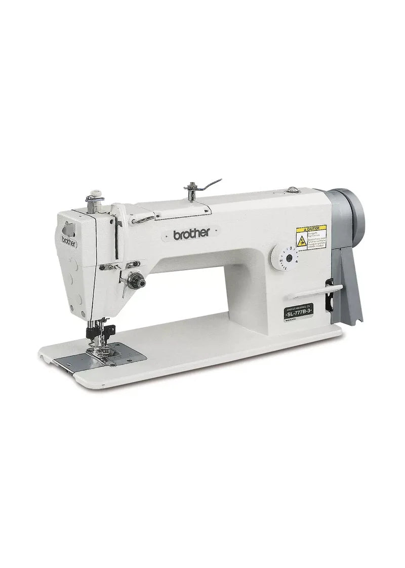 Brother industrial sewing machine