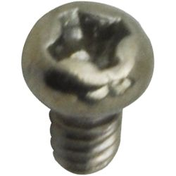 SCREW