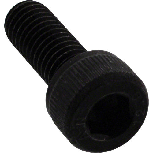 Screw - M5x0.8 L=14 - Juki #SM6051402TP
