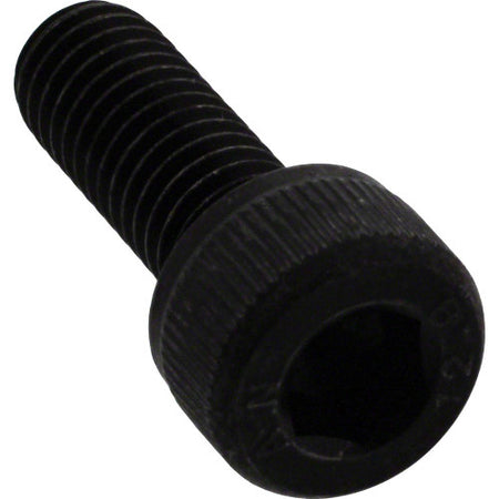 Screw - M5x0.8 L=14 - Juki #SM6051402TP