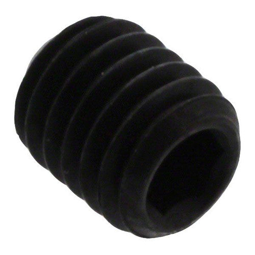 Screw M5 L=6 - Juki #SM8050602TP
