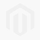 METROSENE THREAD 150m