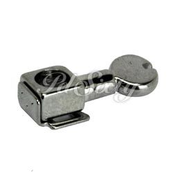 NEEDLE CLAMP