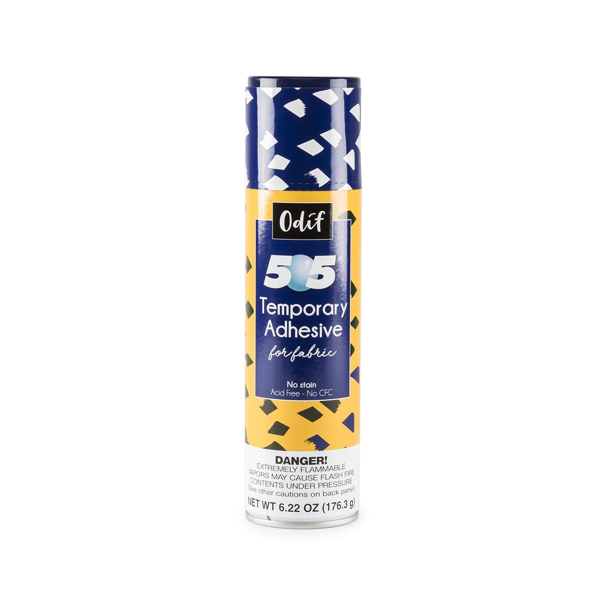 505 Spray & Fix Adhesive