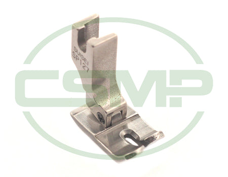 Suisei SP127 Hinged Presser Foot