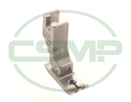 Suisei SP58N Narrow Standard Hinged Foot