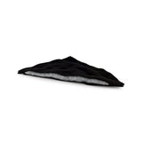 Ladies Polyester/Cotton Shoulder Pads