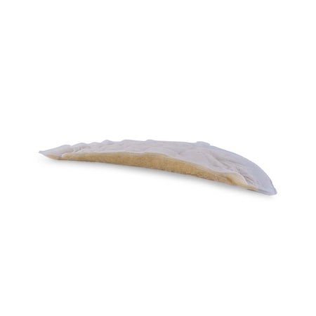 Men's Shoulder Pads - Stiffener W/ Non-Woven Covering