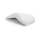 Women's Shoulder Pads - Set-In - 1" Thick x 8 1/2" x 5"