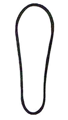 Spoke Wheel Belt #660391