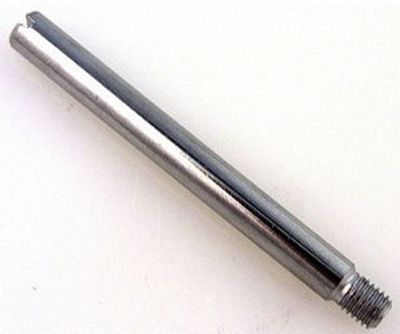 Spool Pin #61663