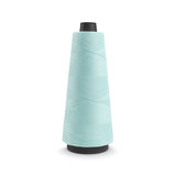 Perform-X Serger Spun Polyester Thread - Tex 27 - 12,000 yds.