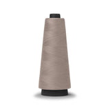 Perform-X Serger Spun Polyester Thread - Tex 27 - 12,000 yds.