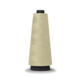 Perform-X Serger Spun Polyester Thread - Tex 27 - 12,000 yds.