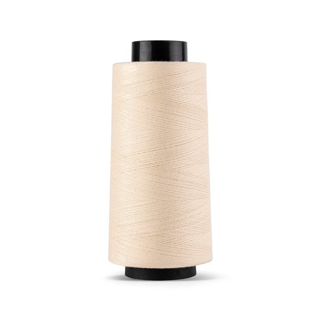Perform-X Serger Spun Polyester Thread - Tex 27 - 12,000 yds.
