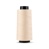 Perform-X Serger Spun Polyester Thread - Tex 27 - 12,000 yds.