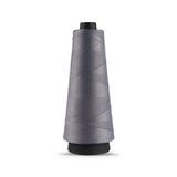 Perform-X Serger Spun Polyester Thread - Tex 27 - 12,000 yds.