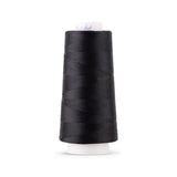 Maxi-Lock Stretch Serger Nylon Thread - Tex 30 - 2,000 yds.