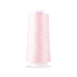 Maxi-Lock Stretch Serger Nylon Thread - Tex 30 - 2,000 yds.