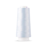 Maxi-Lock Stretch Serger Nylon Thread - Tex 30 - 2,000 yds.