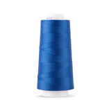 Maxi-Lock Stretch Serger Nylon Thread - Tex 30 - 2,000 yds.