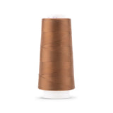 Maxi-Lock Stretch Serger Nylon Thread - Tex 30 - 2,000 yds.