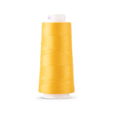 Maxi-Lock Stretch Serger Nylon Thread - Tex 30 - 2,000 yds.