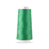 Maxi-Lock Stretch Serger Nylon Thread - Tex 30 - 2,000 yds.