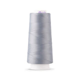 Maxi-Lock Stretch Serger Nylon Thread - Tex 30 - 2,000 yds.