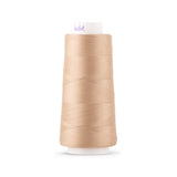Maxi-Lock Stretch Serger Nylon Thread - Tex 30 - 2,000 yds.