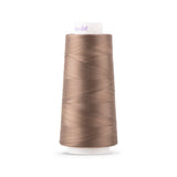 Maxi-Lock Stretch Serger Nylon Thread - Tex 30 - 2,000 yds.