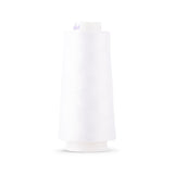 Maxi-Lock Stretch Serger Nylon Thread - Tex 30 - 2,000 yds.