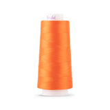Maxi-Lock Stretch Serger Nylon Thread - Tex 30 - 2,000 yds.