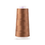 Maxi-Lock Stretch Serger Nylon Thread - Tex 30 - 2,000 yds.