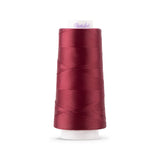 Maxi-Lock Stretch Serger Nylon Thread - Tex 30 - 2,000 yds.