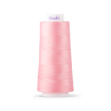 Maxi-Lock Stretch Serger Nylon Thread - Tex 30 - 2,000 yds.