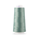 Maxi-Lock Stretch Serger Nylon Thread - Tex 30 - 2,000 yds.